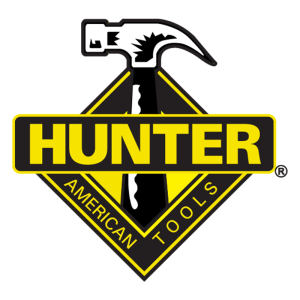 home - Hunter Tools