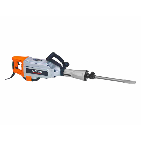 Tools - Hunter Tools