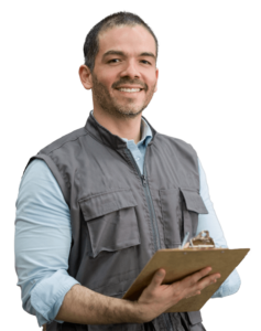 Home - Hunter Tools