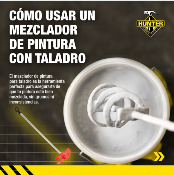 Home - Hunter Tools