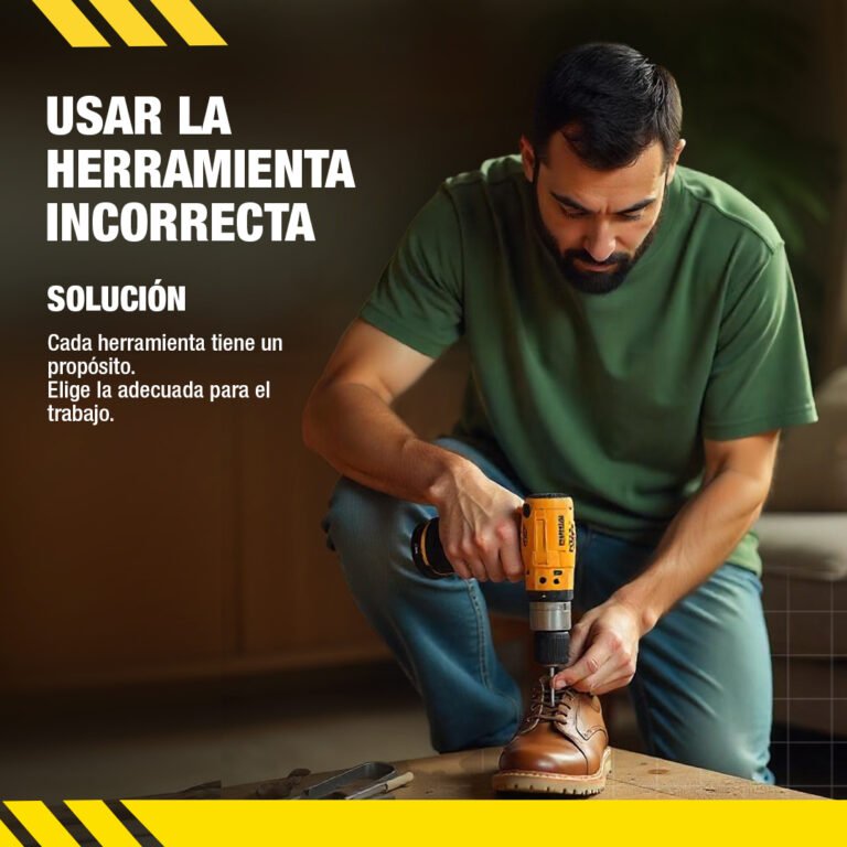 Home - Hunter Tools