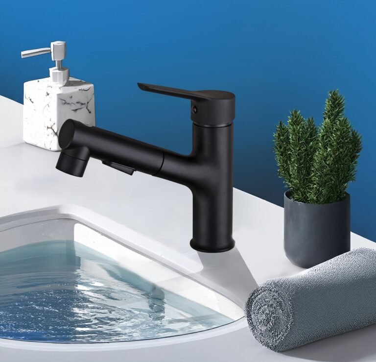 Home - Hunter Tools