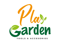 LOGO PLAY GARDEN 2026-02